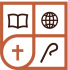 Online school