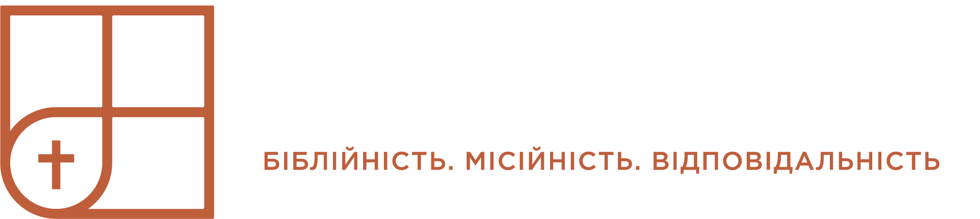 Online school